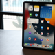 iPad Air M1